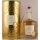 Poli Cleopatra Moscato Oro