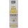 BenRiach The Original Ten Single Malt Whisky 5cl