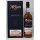 The Arran Malt Limited Edition 20 Jahre Whiskyherbst