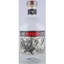 Espolon Tequila Blanco