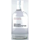 Berliner Brandstifter Berlin Dry Gin 0,35l