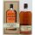 Bulleit Bourbon Whiskey 10 Jahre