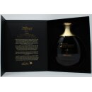 Ron Zacapa XO Solera Gran Reserva Especial
