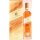 Johnnie Walker Ultimate  18 Jahre