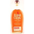 Elijah Craig Small Batch