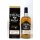 Teeling Whiskey Stout Cask