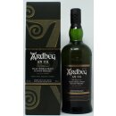 Ardbeg An Oa Islay Single Malt