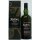 Ardbeg An Oa Islay Single Malt