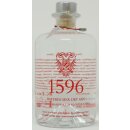 1596 Bayerischer Dry Gin Ettaler