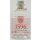 1596 Bayerischer Dry Gin Ettaler