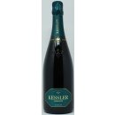 Kessler Sekt Jägergrün