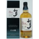 The Chita Single Grain Whisky