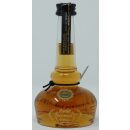 Willett Pot Still Reserve Bourbon 5cl