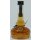 Willett Pot Still Reserve Bourbon 5cl