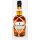 Plantation Rum Barbados 5 Jahre