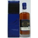 G.Rozelieures Malt Whisky