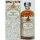 Cognac Ferrand 10 Generations