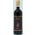 Chianti Renzo M. Riserva DOCG