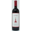 Rosso di Montalcino DOC