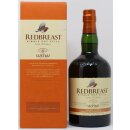 Redbreast Lustau Edition