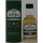 Edradour Ballechin 10 Jahre 5cl