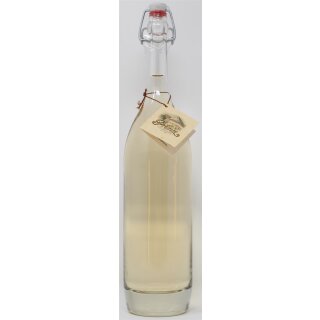 Prinz Alte Williams Christ Birne 0,5l