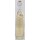 Prinz Alte Williams Christ Birne 0,5l