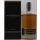 The Nine Springs Triple Cask