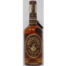 Michters Sour Mash