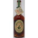 Michters Straight Rye