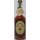 Michters Straight Rye