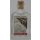 Elephant Gin 5cl