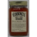 O Donnell Moonshine Harte Nuss 0,35l