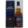 Glen Moray Single Malt 15 Jahre