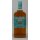 Tullamore Dew Rum Cask Finish