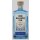 Van Hallers Gin 0,5
