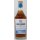 Cask Grande Brandy