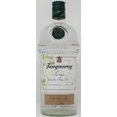 Tanqueray Lovage London Dry Gin