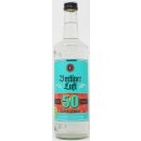 Berliner Luft Super Strong 50%