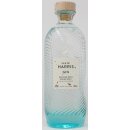 Isle of Harris Gin