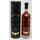 Ron Centenario Selection Premium Sistema Solera 25