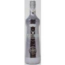 Platinum Wodka Gorbatschow