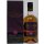 GlenAllachie Single Malt Whisky 12 Jahre
