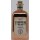 Copper Head Gin Mr. Copperhead
