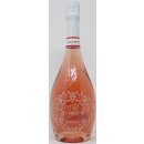 Mille Bolle Spumante Brut Rosé