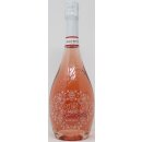 Mille Bolle Spumante Brut Rosé