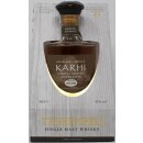 Teerenpeli Single Malt Whisky Karhi Distillers Choice