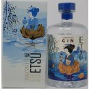 Etsu Gin