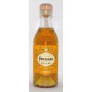 Cognac Pierre Ferrand Ambre