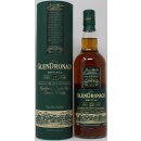 The GlenDronach Revival 15 Jahre